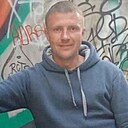 Денис, 40 лет