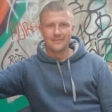 Фотография мужчины Денис, 40 лет из г. Брянск