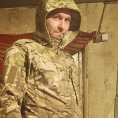 Фотография мужчины Sergei, 37 лет из г. Тамбов