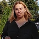 Виктория, 57 лет