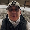 Максим, 28 лет