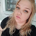 Елена, 31 год