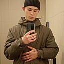 Данил, 18 лет