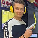 Денис, 25 лет