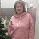 Светлана, 40 лет