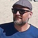 Александр, 40 лет