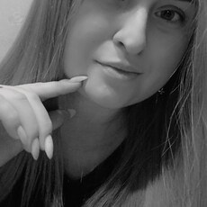 Фотография девушки Диана, 26 лет из г. Золочев (Харьковская Обл)