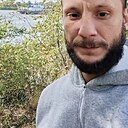 Кирилл, 31 год