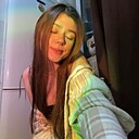 Алиса, 30 лет