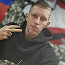 Александр, 22 года