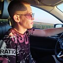 Александр, 22 года