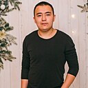 Алмаз, 25 лет