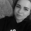 Дарья, 28 лет