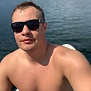 Андрей, 33 года