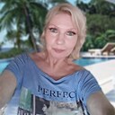 Римма, 56 лет