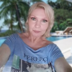 Фотография девушки Римма, 56 лет из г. Яблоновский