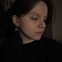 Софья, 19 лет