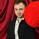 Андрей, 32 года