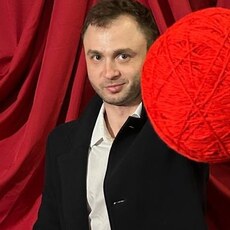 Фотография мужчины Андрей, 32 года из г. Щербинка