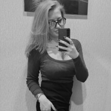 Фотография девушки Анастасия, 29 лет из г. Тула