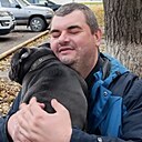 Игорь, 35 лет