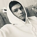 Фруктовый, 25 лет