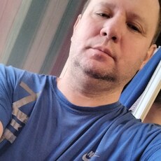 Фотография мужчины Макс, 36 лет из г. Никополь