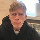 Константин, 21 год