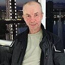 Игорь, 52 года