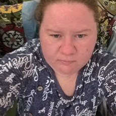 Фотография девушки Аня, 30 лет из г. Нефтекумск