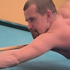 Фотография мужчины Дмитрий, 40 лет из г. Макеевка