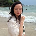 Софья, 26 лет