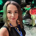 Елена, 39 лет