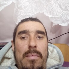 Фотография мужчины Макс, 34 года из г. Владивосток