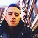 Максим, 28 лет