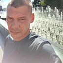 Александр, 45 лет