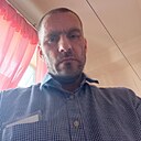 Евгений, 45 лет