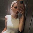 Алиса, 30 лет