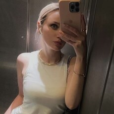 Алиса, 30 из г. Майкоп.