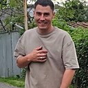 Варткес, 32 года