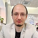 Сергей, 37 лет