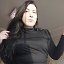 Милена, 32 года