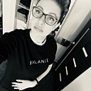 Елена, 31 год