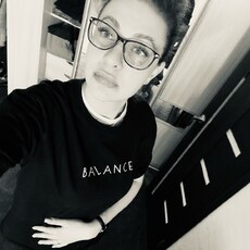 Елена, 31 из г. Хабаровск.