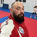 Вячеслав, 41 год