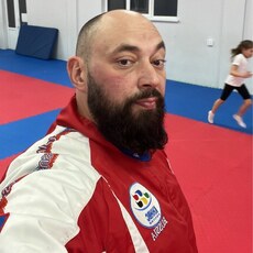 Фотография мужчины Вячеслав, 41 год из г. Ростов-на-Дону