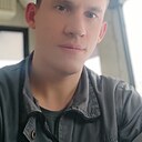 Евгений, 37 лет