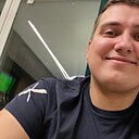 Артём, 29 лет