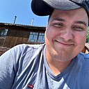 Артём, 29 лет