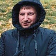 Фотография мужчины Эдуард, 29 лет из г. Ярославль